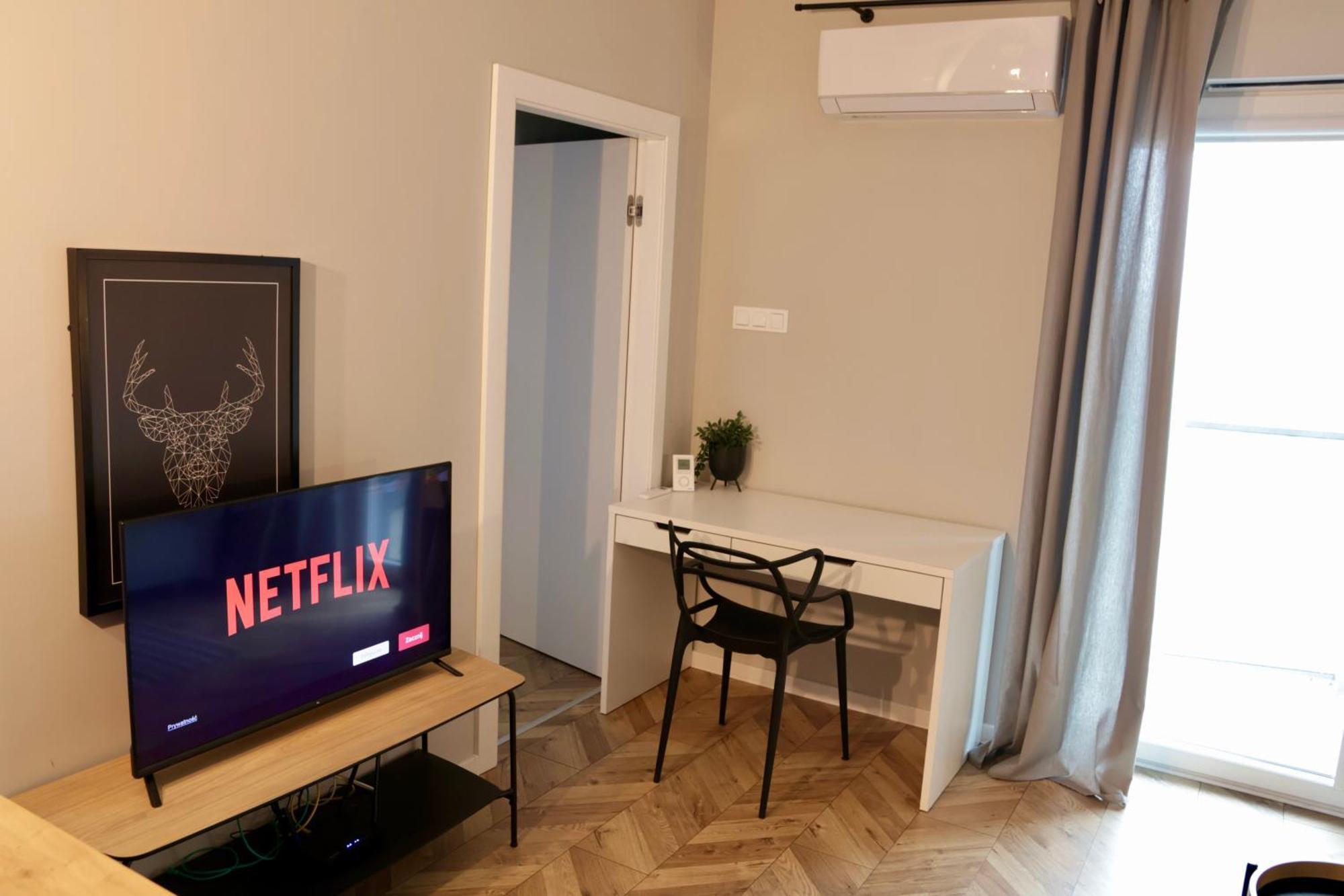 Capital Towers Prime Apartment Rzeszow Ngoại thất bức ảnh